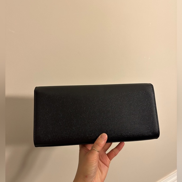 YSL CLUTCHES - Picture 12 of 16